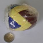 Morph Egg